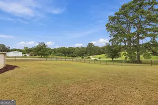 405 Turner Rd, Newnan, GA 30263 - Photo 31