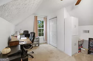 405 Turner Rd, Newnan, GA 30263 - Photo 23