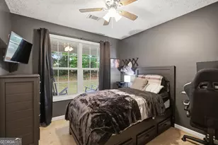 405 Turner Rd, Newnan, GA 30263 - Photo 13