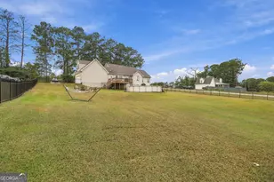 405 Turner Rd, Newnan, GA 30263 - Photo 33