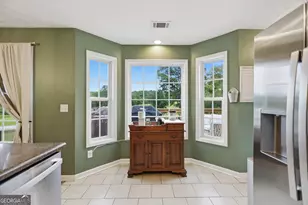 405 Turner Rd, Newnan, GA 30263 - Photo 11