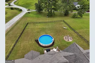 405 Turner Road, Newnan, GA 30263 - Photo 37