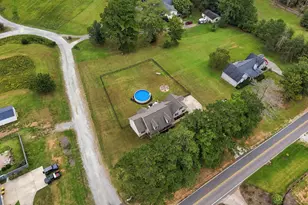 405 Turner Rd, Newnan, GA 30263 - Photo 35