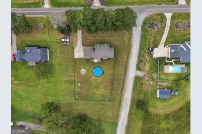 405 Turner Road, Newnan, GA 30263 - Photo 51
