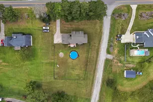 405 Turner Rd, Newnan, GA 30263 - Photo 41