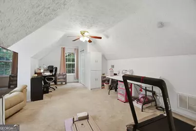405 Turner Road, Newnan, GA 30263 - Photo 25