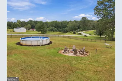 405 Turner Road, Newnan, GA 30263 - Photo 39