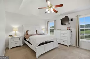 405 Turner Rd, Newnan, GA 30263 - Photo 17