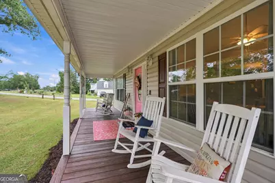405 Turner Road, Newnan, GA 30263 - Photo 49