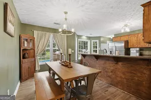 405 Turner Rd, Newnan, GA 30263 - Photo 7