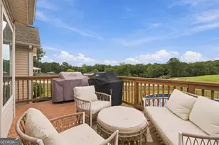 405 Turner Rd, Newnan, GA 30263 - Photo 25