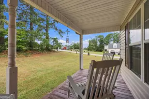 405 Turner Rd, Newnan, GA 30263 - Photo 39