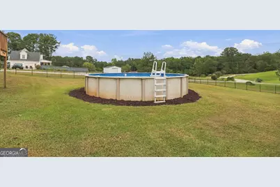 405 Turner Road, Newnan, GA 30263 - Photo 33