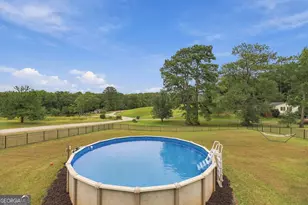 405 Turner Rd, Newnan, GA 30263 - Photo 27
