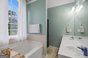 405 Turner Rd, Newnan, GA 30263 - Photo 19