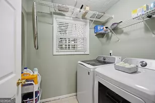405 Turner Rd, Newnan, GA 30263 - Photo 21