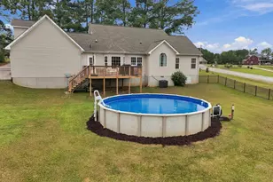 405 Turner Rd, Newnan, GA 30263 - Photo 37