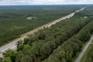 5507 Hwy 1 Hwy, Folkston, GA 31537 - Photo 7