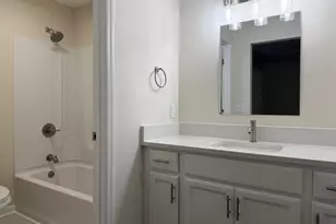 509 Carriage Ln, Statesboro, GA 30458 - Photo 11