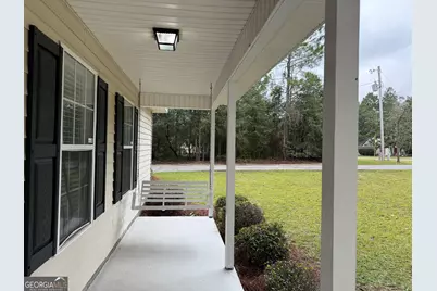 509 Carriage Lane, Statesboro, GA 30458 - Photo 17
