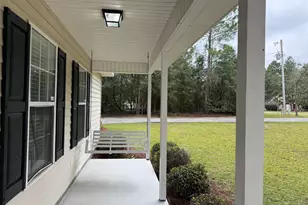 509 Carriage Ln, Statesboro, GA 30458 - Photo 17