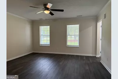 509 Carriage Lane, Statesboro, GA 30458 - Photo 9