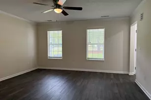 509 Carriage Ln, Statesboro, GA 30458 - Photo 9