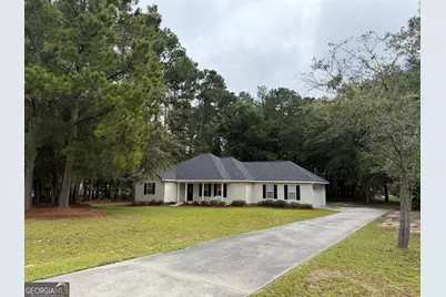 509 Carriage Lane, Statesboro, GA 30458 - Photo 21