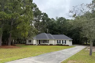 509 Carriage Ln, Statesboro, GA 30458 - Photo 21