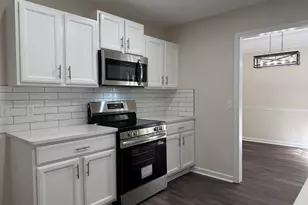 509 Carriage Ln, Statesboro, GA 30458 - Photo 5