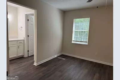 509 Carriage Lane, Statesboro, GA 30458 - Photo 13