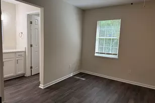 509 Carriage Ln, Statesboro, GA 30458 - Photo 13