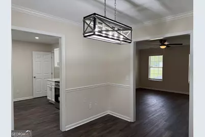 509 Carriage Lane, Statesboro, GA 30458 - Photo 7