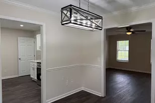 509 Carriage Ln, Statesboro, GA 30458 - Photo 7