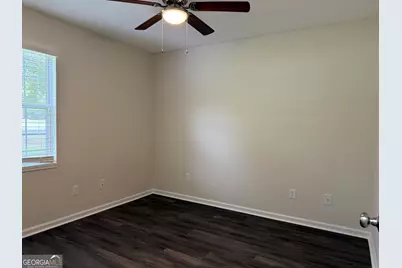 509 Carriage Lane, Statesboro, GA 30458 - Photo 15