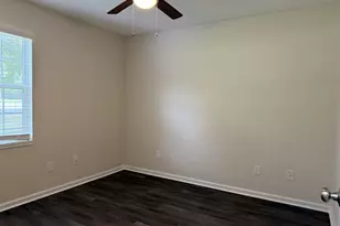 509 Carriage Ln, Statesboro, GA 30458 - Photo 15