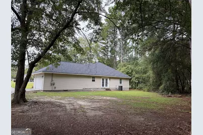 509 Carriage Lane, Statesboro, GA 30458 - Photo 19