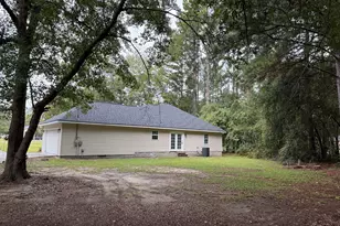 509 Carriage Ln, Statesboro, GA 30458 - Photo 19