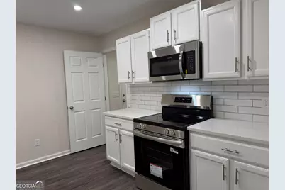 509 Carriage Lane, Statesboro, GA 30458 - Photo 3