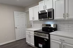 509 Carriage Ln, Statesboro, GA 30458 - Photo 3