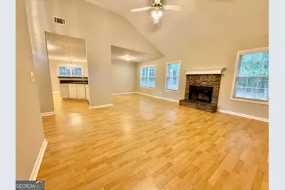 574 Hickeria Way, Winder, GA 30680 - Photo 7