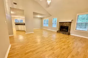 574 Hickeria Way, Winder, GA 30680 - Photo 7