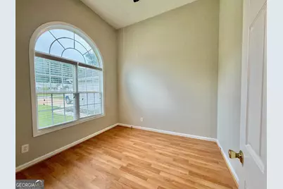 574 Hickeria Way, Winder, GA 30680 - Photo 13