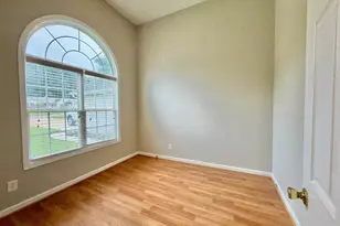 574 Hickeria Way, Winder, GA 30680 - Photo 13