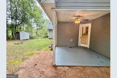 574 Hickeria Way, Winder, GA 30680 - Photo 19
