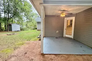 574 Hickeria Way, Winder, GA 30680 - Photo 19