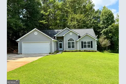 574 Hickeria Way, Winder, GA 30680 - Photo 1
