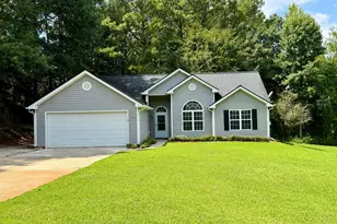 574 Hickeria Way, Winder, GA 30680 - Photo 1