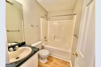 574 Hickeria Way, Winder, GA 30680 - Photo 11