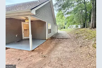 574 Hickeria Way, Winder, GA 30680 - Photo 17